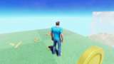mario V1.0 Mod Thumbnail