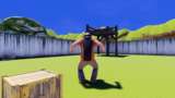 Game unity pro Mod Thumbnail