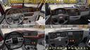 [ATS] Steering Wheel Pack for all Trucks v1.0 (MP) 1.37 - 1.38