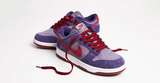 Nike Dunk Plum Mod Thumbnail