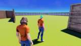 Teta e Six Mod Thumbnail