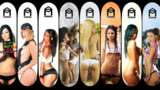 SK8MAFIA Girls Deck Pack Mod Thumbnail