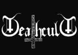 Death CULT DROP 2 Mod Thumbnail