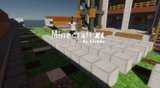 Minecraft XL Mod Thumbnail