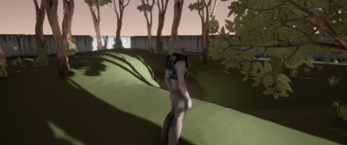 Other Teta e Six Playcraft mod