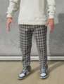 Stussy Plaid Pack Mod Thumbnail