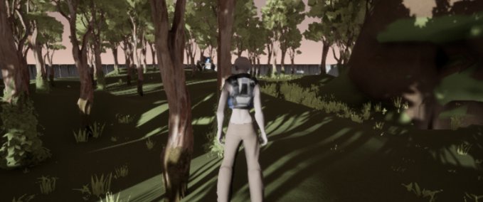 Other Teta e Six Playcraft mod