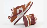 Nike SB Dunk Cedar Mod Thumbnail