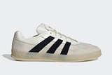 Adidas Aloha Super Mod Thumbnail