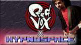 Red Vox in Hypnospace Mod Thumbnail