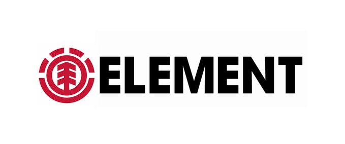 Other Element deck pack Skater XL mod