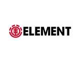 Element deck pack Mod Thumbnail