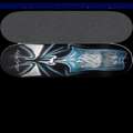 techyclipz decks Mod Thumbnail
