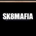 SK8MAFIA OG Logo Deck Mod Thumbnail