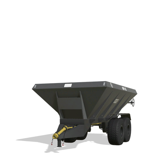 MVU-8 - Thumbnail 1