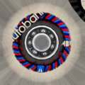 Autobahn "ABX" Wheels (Used) Mod Thumbnail