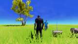 idk Mod Thumbnail