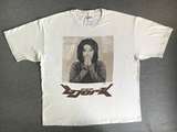 Vintage 1993 Bjork Tee Mod Thumbnail
