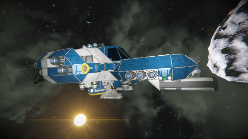 space engineers download 01