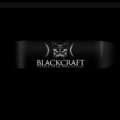 BlackCraft Cult Pack Mod Thumbnail