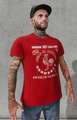 Sriracha Tshirt Mod Thumbnail