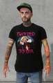 Twisted Sister Tshirt Mod Thumbnail