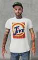 Fresh Jive Tide Shirt Mod Thumbnail