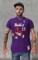 Raptors Vince Carter Tshirt Mod Thumbnail