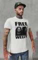 Free Weezy Tshirt Mod Thumbnail