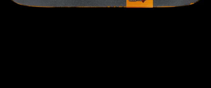 Other Kurbdogg Kollection Griptape Vol 3 Skater XL mod