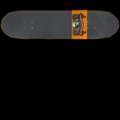 Kurbdogg Kollection Griptape Vol 3 Mod Thumbnail