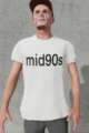 mid90s shirt high quality Mod Thumbnail