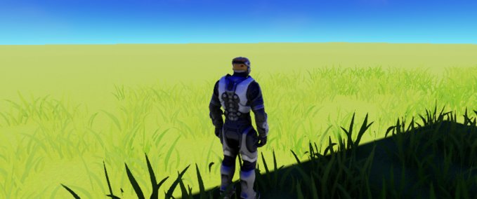 Other ferololo Playcraft mod