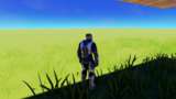 ferololo Mod Thumbnail