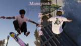Masayoshi Takanaka T-Shirts Mod Thumbnail