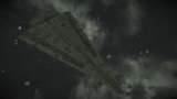 STAR WARS Interdictor Star Destroyer Mod Thumbnail