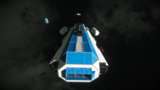 The Worm M.K.3 Mod Thumbnail