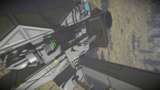 Nuke type Boom Mod Thumbnail