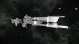 UNSC Paris Class Frigate Mod Thumbnail