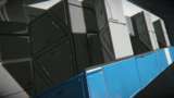 Blue Ambassador Explorer Mod Thumbnail