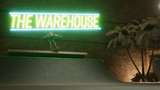 The Warehouse By Yaky Mod Thumbnail