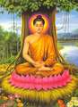 Buddhism Religion Mod Thumbnail