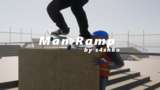 Man Ramp by s4shko (beta) Mod Thumbnail