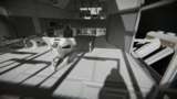 Large Grid 5397 Mod Thumbnail