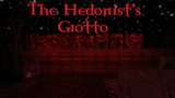 The Hedonist's Grotto Mod Thumbnail