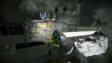 Static Grid 9242 Mod Thumbnail
