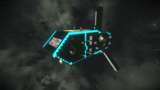 EFS Carrier Mod Thumbnail