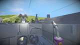 Large Grid 3162 Mod Thumbnail