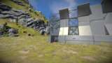 Static Grid 5344 Mod Thumbnail