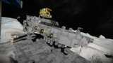 Tethys ** Mod Thumbnail
